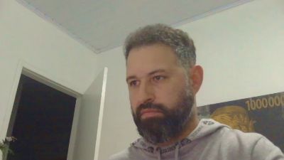 MusoSc live cam on Cam4