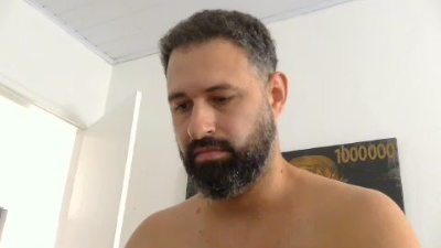 MusoSc live cam on Cam4