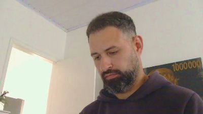 MusoSc live cam on Cam4