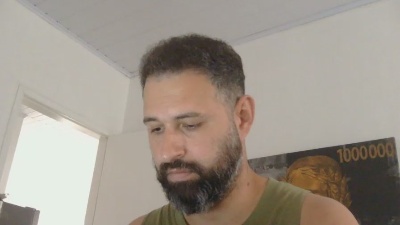 MusoSc live cam on Cam4