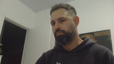 MusoSc live cam on Cam4