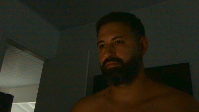 MusoSc live cam on Cam4