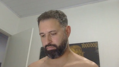 MusoSc live cam on Cam4