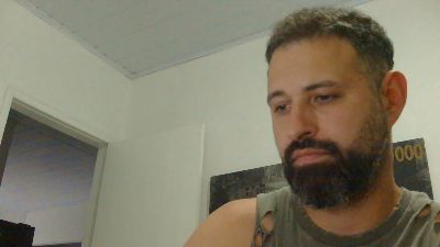 MusoSc live cam on Cam4