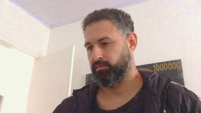 MusoSc live cam on Cam4