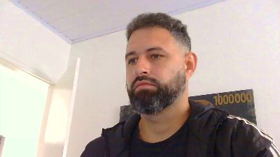 MusoSc live cam on Cam4