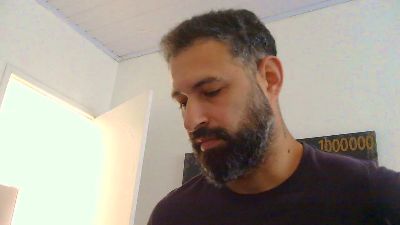 MusoSc live cam on Cam4