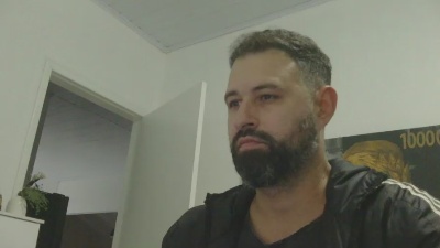 MusoSc live cam on Cam4