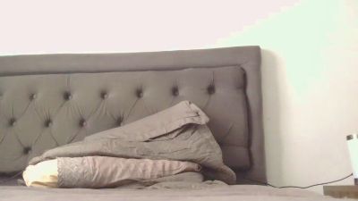 MusoSc live cam on Cam4