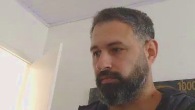 MusoSc live cam on Cam4