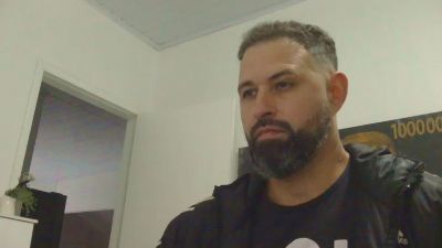 MusoSc live cam on Cam4