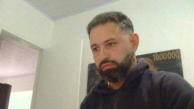 MusoSc live cam on Cam4