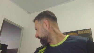 MusoSc live cam on Cam4