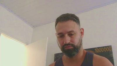 MusoSc live cam on Cam4