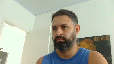 MusoSc live cam on Cam4