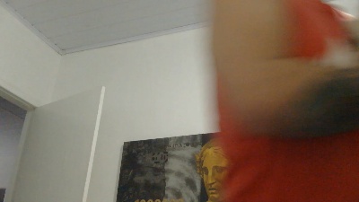 MusoSc live cam on Cam4