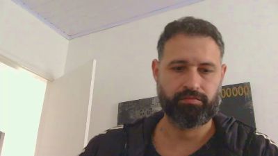 MusoSc live cam on Cam4