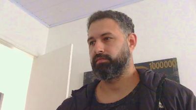 MusoSc live cam on Cam4