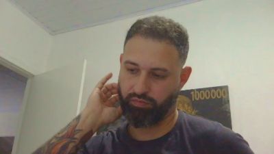 MusoSc live cam on Cam4