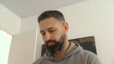 MusoSc live cam on Cam4