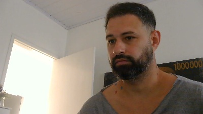 MusoSc live cam on Cam4