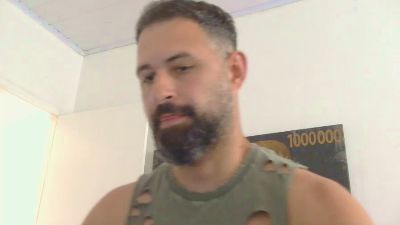 MusoSc live cam on Cam4