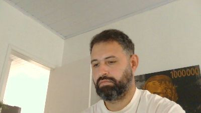 MusoSc live cam on Cam4