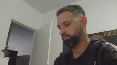 MusoSc live cam on Cam4