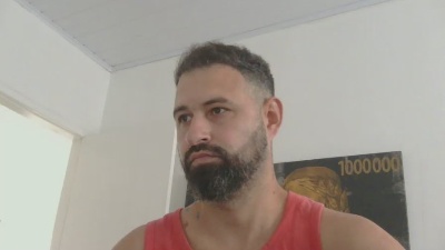MusoSc live cam on Cam4