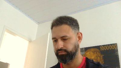 MusoSc live cam on Cam4