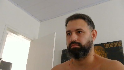 MusoSc live cam on Cam4