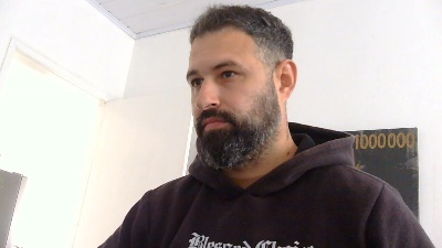 MusoSc live cam on Cam4