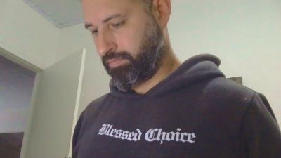 MusoSc live cam on Cam4