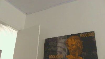 MusoSc live cam on Cam4