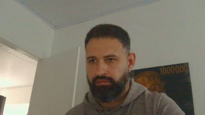 MusoSc live cam on Cam4