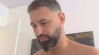 MusoSc live cam on Cam4