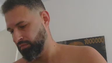 MusoSc live cam on Cam4
