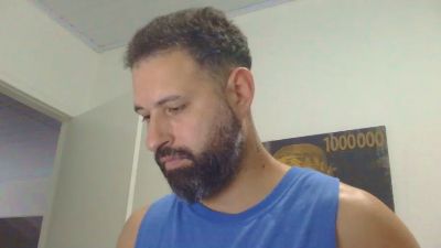 MusoSc live cam on Cam4