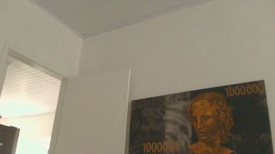 MusoSc live cam on Cam4