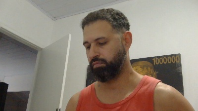 MusoSc live cam on Cam4