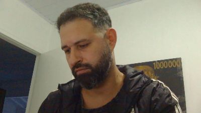MusoSc live cam on Cam4