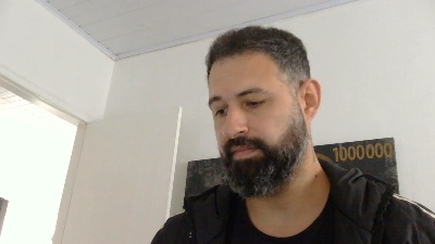 MusoSc live cam on Cam4