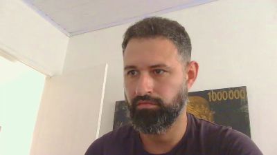 MusoSc live cam on Cam4