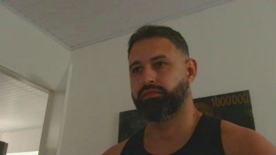 MusoSc live cam on Cam4