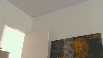 MusoSc live cam on Cam4