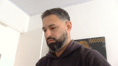 MusoSc live cam on Cam4