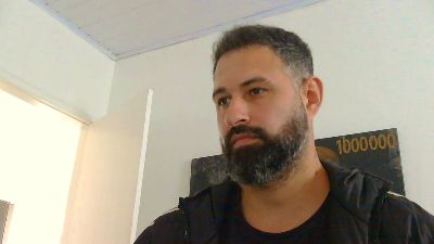 MusoSc live cam on Cam4