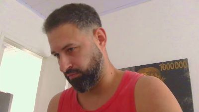 MusoSc live cam on Cam4