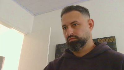 MusoSc live cam on Cam4