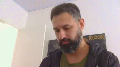 MusoSc live cam on Cam4